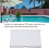 Elegant 2TB External Hard Drive USB 3.0 Compact Portable Storage Solution 4
