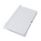 Elegant 2TB External Hard Drive USB 3.0 Compact Portable Storage Solution 9