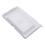 Elegant 2TB External Hard Drive USB 3.0 Compact Portable Storage Solution 6