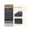 Tuinstoel - Outsunny - Modern ontwerp - Stapelbaar - Comfortabel 5