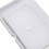 Elegant 2TB External Hard Drive USB 3.0 Compact Portable Storage Solution 7