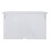 Elegant 2TB External Hard Drive USB 3.0 Compact Portable Storage Solution 3