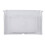 Elegant 2TB External Hard Drive USB 3.0 Compact Portable Storage Solution 8