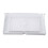 Elegant 2TB External Hard Drive USB 3.0 Compact Portable Storage Solution 10
