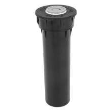 ABS Auto-Rotation Sprühkopf Sprinkler 118,00 g