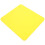 4Pcs Eva Foam Breaking Board For Taekwondo Training 1