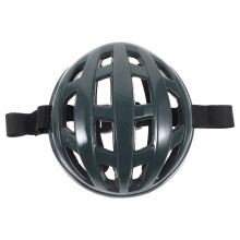 5Pcs Dog Pet Motorcycle Safety Hat With Adjustable Strap