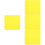 4Pcs Eva Foam Breaking Board For Taekwondo Training 8