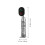 4Pcs Realistic Traffic Light Model Mini Signal For Sand Table 10