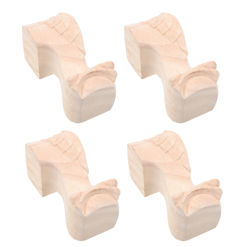 3Pcs Car Cleaning Clay Bar Kit Clay Bar For Car Detailing Stain Removal Auto Detailing Supplies 3622197473640