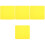 4Pcs Eva Foam Breaking Board For Taekwondo Training 5