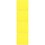 4Pcs Eva Foam Breaking Board For Taekwondo Training 10