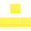 4Pcs Eva Foam Breaking Board For Taekwondo Training 4