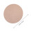 2Pcs Clay Pottery Bat Wooden Wheel Drying Board Tool 3