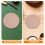 2Pcs Clay Pottery Bat Wooden Wheel Drying Board Tool 6
