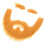 2 Sets Simulation Beard False Eyebrow Funny Fake Mustache Cosplay Prop 1