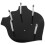 5Pcs Sword Wall Mount Display Holder For sword And 2