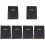 6 Pcs Practical Menu Book For Meal Price And Order Use 7