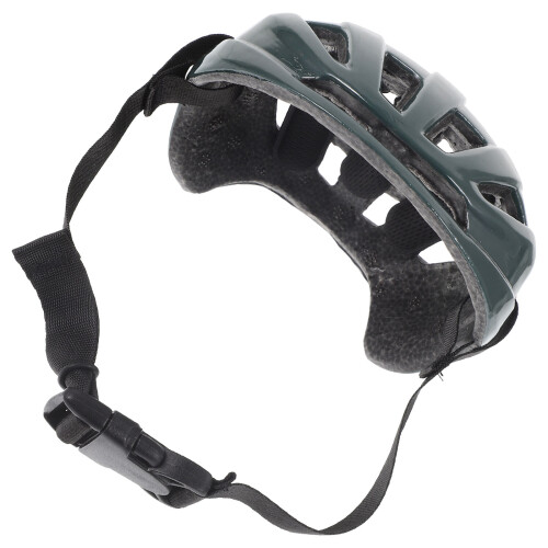 5Pcs Dog Pet Motorcycle Safety Hat With Adjustable Strap 1