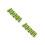 2 Sheets Diy Model Grass Cluster For Realistic Sand Table Scenery 4