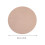 2Pcs Clay Pottery Bat Wooden Wheel Drying Board Tool 2