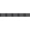 40 Pcs Plug Boot Heat Wrap For Pipe Wire Cover 9