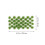 2 Boxes Simulated Faux Grass Cluster For Sand Table Model Garden Decor 11