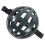 5Pcs Dog Pet Motorcycle Safety Hat With Adjustable Strap 3