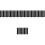 40 Pcs Plug Boot Heat Wrap For Pipe Wire Cover 4