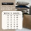 Μαξιλαροθήκη Custom, 12"x12" Μπλε & Λευκά Βελούδινα Καπιτονέ Καλύμματα, Ριγέ Μαξιλάρια 5