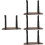 4Pcs Arm Rest Support For Massage Table Accessory 4
