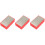 20pcs Guitar Volume Knobs Potentiometer Caps Replacement Bass Guitar Knobs For Electric Bass 6