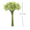 Miayilima Artificial12 τεμάχια τεχνητά λουλούδια Babys Breath για διακόσμηση Μπουκέτο γυψοφίλης 3