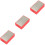 20pcs Guitar Volume Knobs Potentiometer Caps Replacement Bass Guitar Knobs For Electric Bass 7