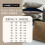 Capas de almofada decorativas HomeCentric, cinza, 35,5 x 35,5 cm, pacote com 2 unidades, capas de almofada acolchoadas em algodão para sofá, estilo 5