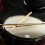 Pcs Drum Silencers Drum Dampeners Pads Drum Accessories (Transparent 7