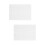 40 Sheets Nail Art Glue Sticker False Nail Tips Adhesive Tabs 6
