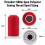 Polyester All-Purpose Sewing Thread by Threadart - 600m - 50S/3 - Dark Avocado 2