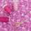 Polyester All-Purpose Sewing Thread by Threadart - 600m - 50S/3 - Dark Avocado 4