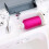Polyester All-Purpose Sewing Thread by Threadart - 600m - 50S/3 - Dusty Navy 4
