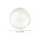 2Pièces Balles De Jonglage Transparentes En Durable 10