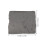 80 Pcs Hand-Made DIY Sand Table Mini Tile Micro Landscape Decor 10