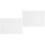 40 Sheets Nail Art Glue Sticker False Nail Tips Adhesive Tabs 4
