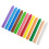 36 Pcs Water Soluble Chalks With Comfortable Grip For Blackboard Painting 1