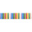 36 Pcs Water Soluble Chalks With Comfortable Grip For Blackboard Painting 6