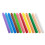 36 Pcs Water Soluble Chalks With Comfortable Grip For Blackboard Painting 2