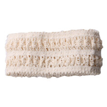 Headband Lace For Sewing Lingerie Elastic Underwear