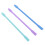 12 Pcs Silicone Mask Mixing Stick Diy Stirring Rod 1