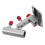Multifunctionele Hengelhouder Aluminiumlegering Voor Boot 1
