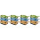 12 Pcs Simulation Tank Models Pull Back Toy Desktop Decor Educational 4
